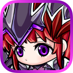 波可龙迷宫台服