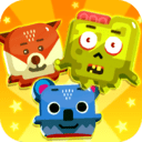 疯狂小怪兽最新版