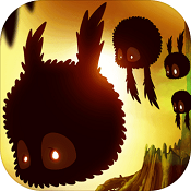 迷失之地2内购免费版