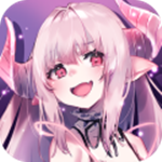 王者战绩免费版