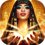 密室逃脱11逃出神秘金字塔无限体力版