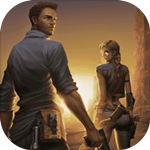 末日幸存者免费版
