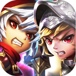 万军之将免费版