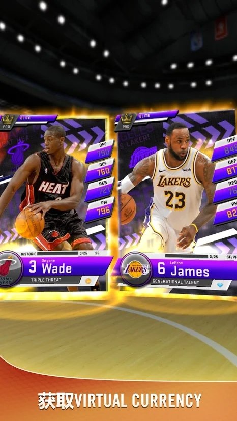 MyNBA2K21