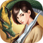 九阳神功2免费版