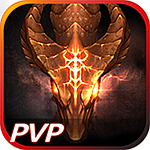 暗黑征途免费版