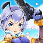 雏蜂之伊甸传说免费版