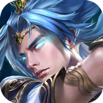 傲剑仙尊安卓版