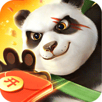 长安十二时辰内购免费版