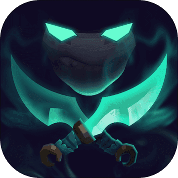 无赖英雄内购版