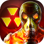 辐射之城无限资源版