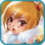 奥格之怒免费版