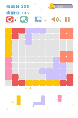 方块生存世界无限钻石版