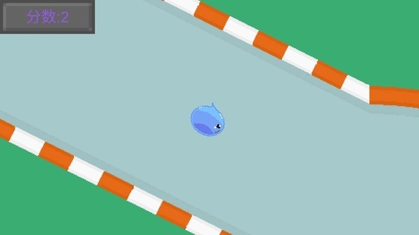 奔跑吧史莱姆手游