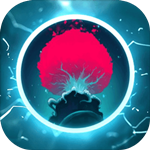 决斗英雄免费版