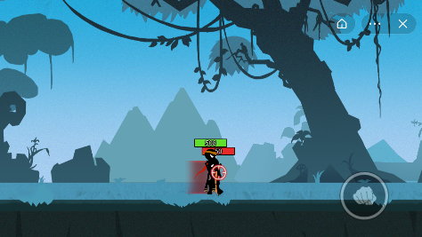 斗破超人最新版