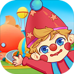 我的马戏团免费版