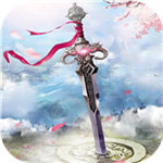 红颜霸业免费版