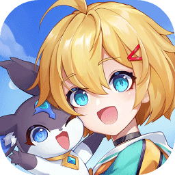 超级精灵手表变态版