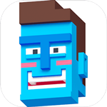 僵尸漫步免费版