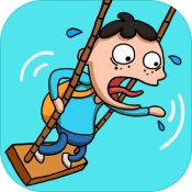 了不起的人生官方版