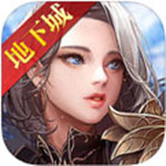 神魔圣域免费版