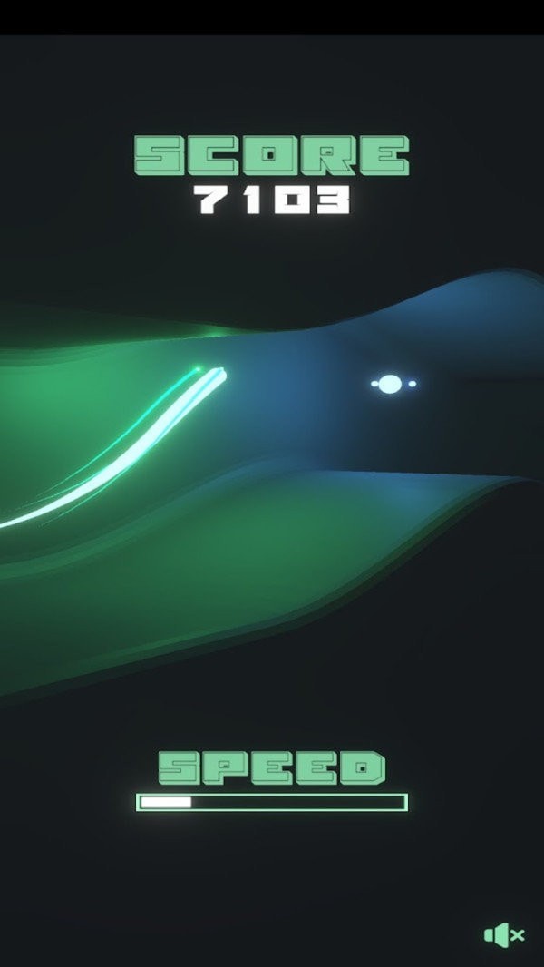 光子奔跑安卓版