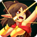 守卫者传奇汉化版