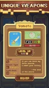 小骨骑士最新版