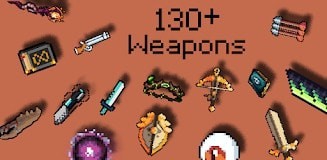 最后的地牢最新版