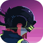 废土忍者安卓版