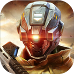 枪魂启示录免费版