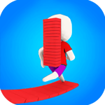 搭桥大作战免费版