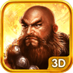 水浒英雄免费版