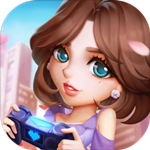 欢乐游戏人免费版