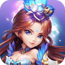 梦幻三国传奇最新版