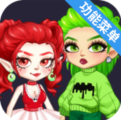 尤雅时间内置菜单版