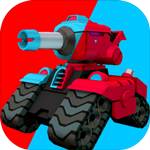 我坦克特牛免费版