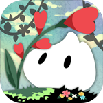 妖怪道中记免费版