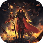 吸血鬼之殇起源免费版