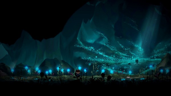 回忆之间最新版