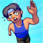 体育我全能最新版