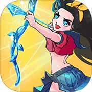 钱多多的奇幻之旅安卓版