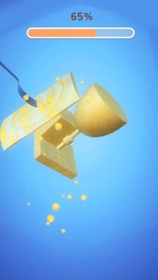 分解水果安卓版