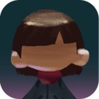 回忆之间最新版