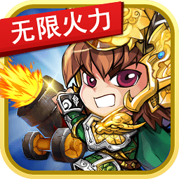 驱散小恶魔安卓版