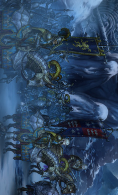 星之后裔2吠陀骑士国际服