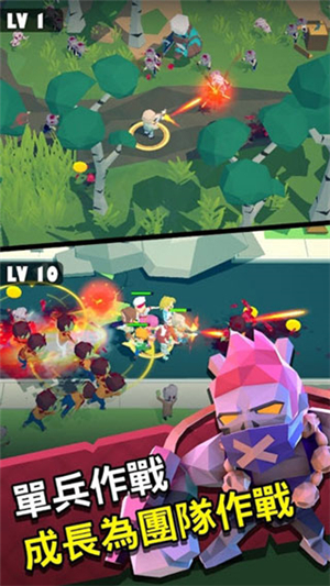 死亡扩散生死时刻免费版