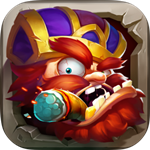 秀逗军团免费版