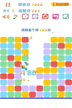 方块生存世界无限钻石版